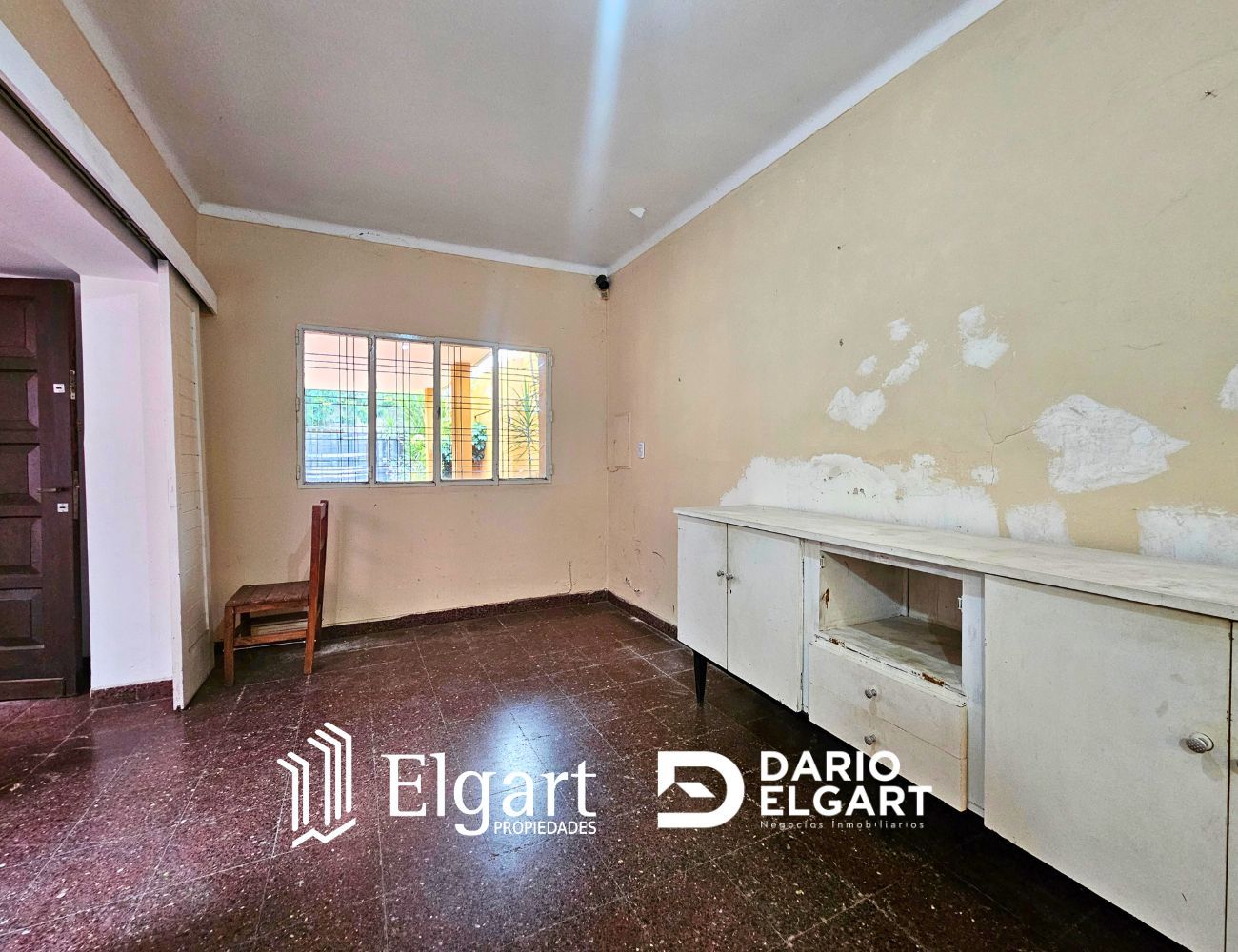 VENTA DE CASA EN San Miguel de Tucumán - 3
