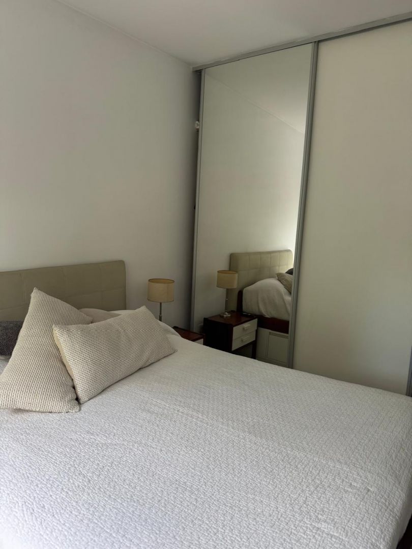 VENTA DE DEPARTAMENTO EN Capital Federal - Villa Devoto - 41
