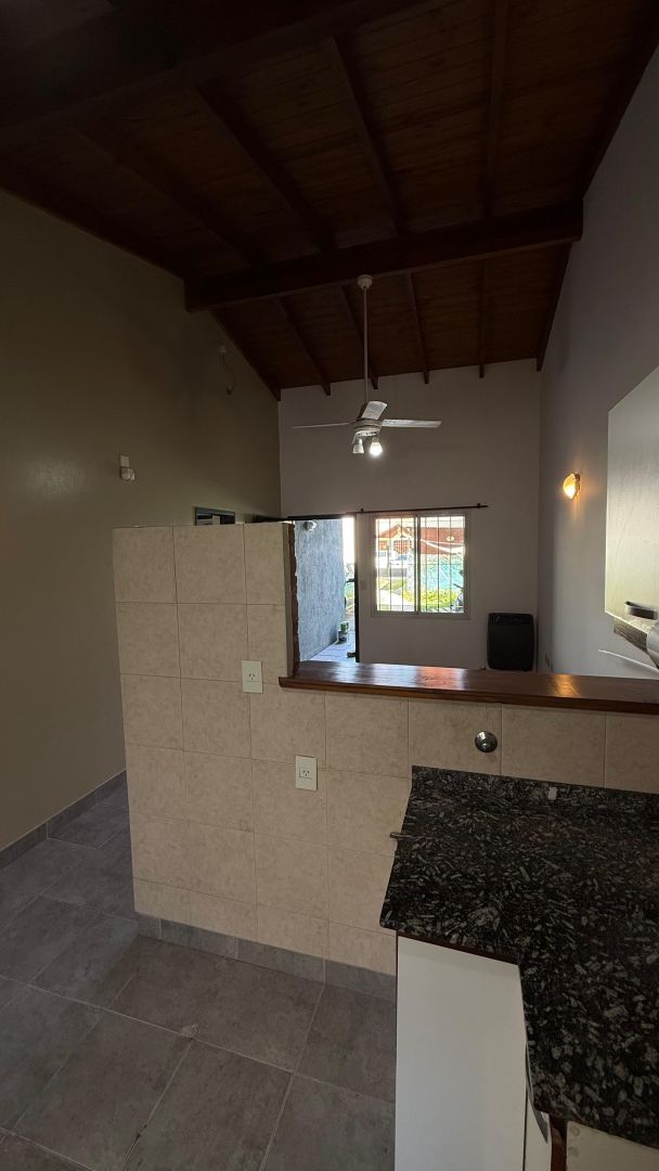 Departamento en Alquiler en Lujan, G.B.A. Zona Oeste