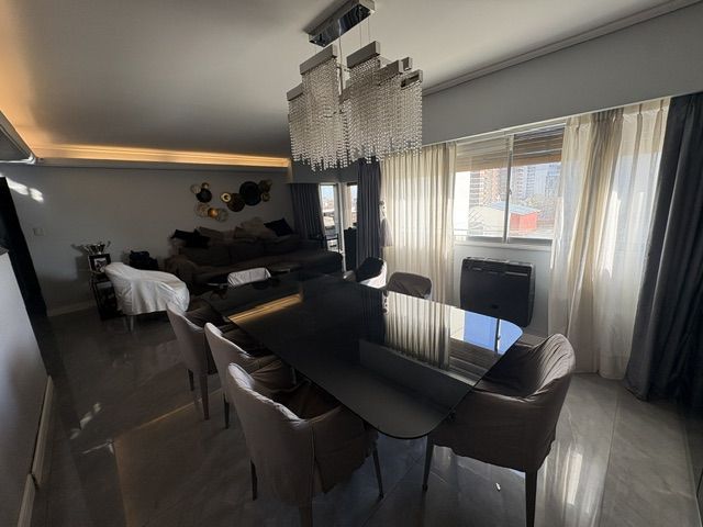 Departamento en Venta en Avellaneda, G.B.A. Zona Sur