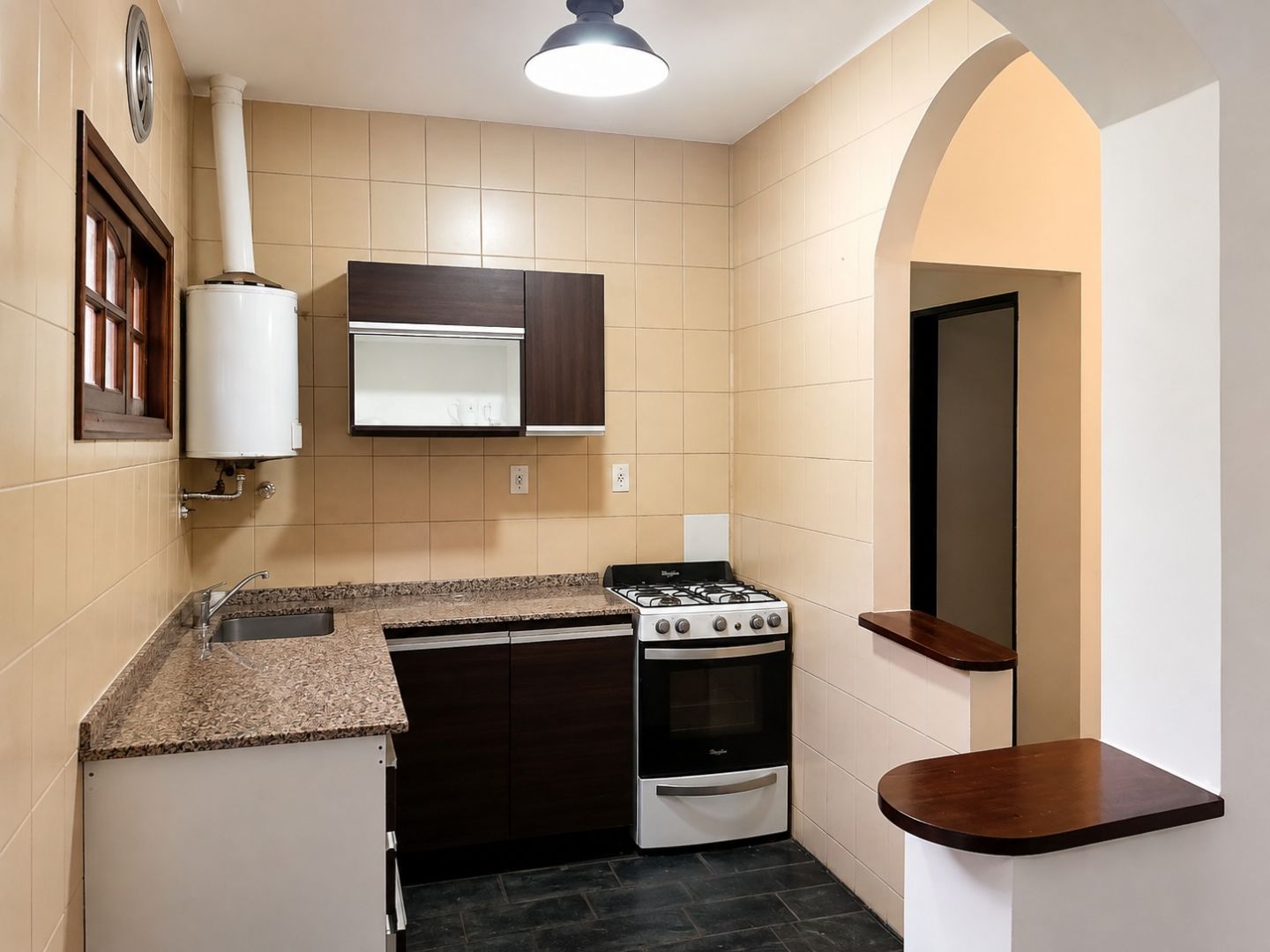Imagen 2