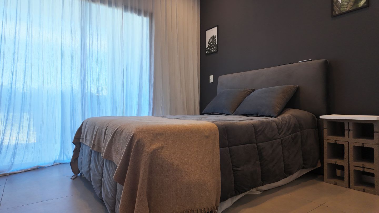 Departamento en Venta en Ituzaingo, G.B.A. Zona Oeste