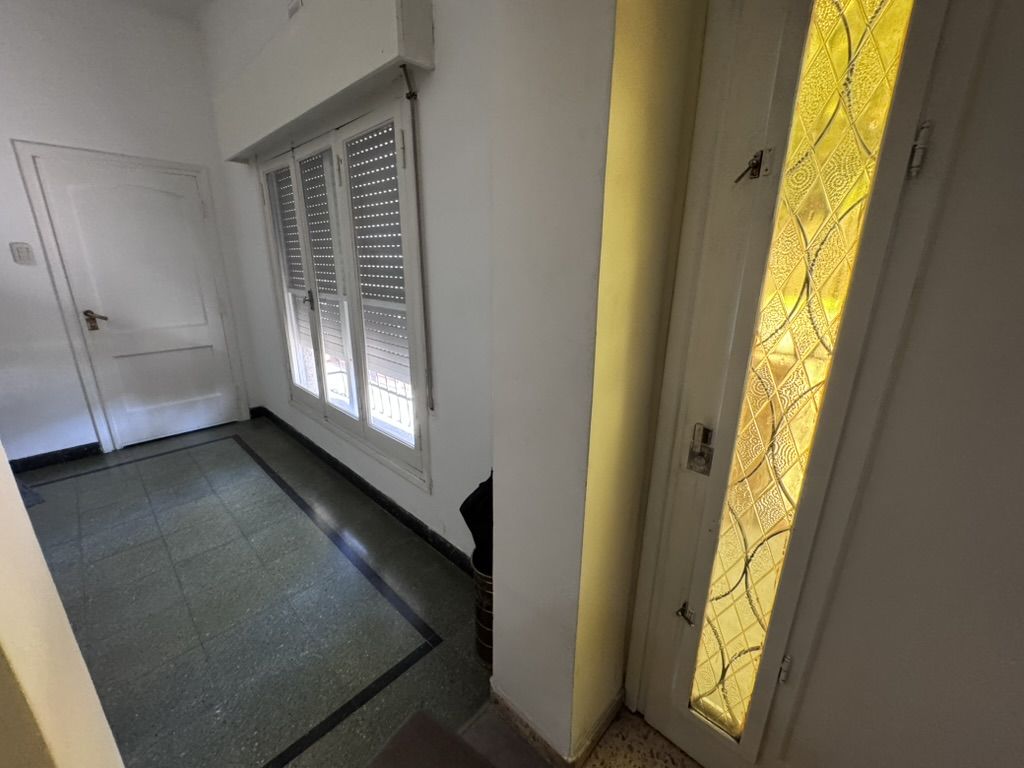 VENTA DE CASA EN Rosario - Belgrano - 31