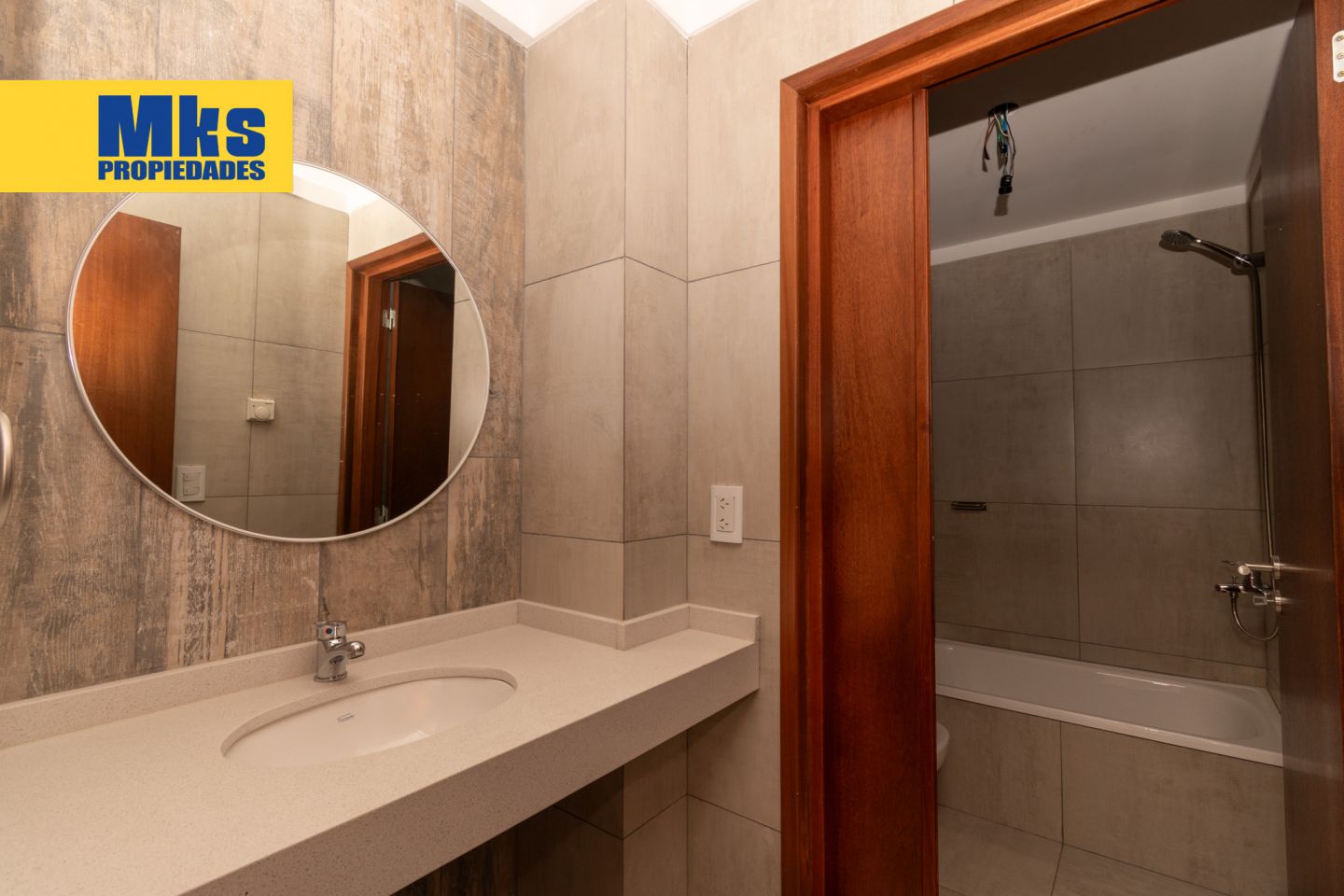 Departamento en Venta en Barracas, Capital Federal