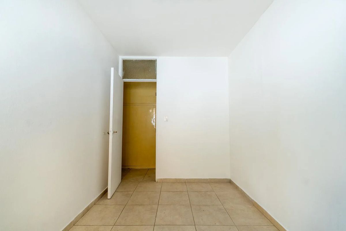 Departamento en Venta en Godoy Cruz, Mendoza