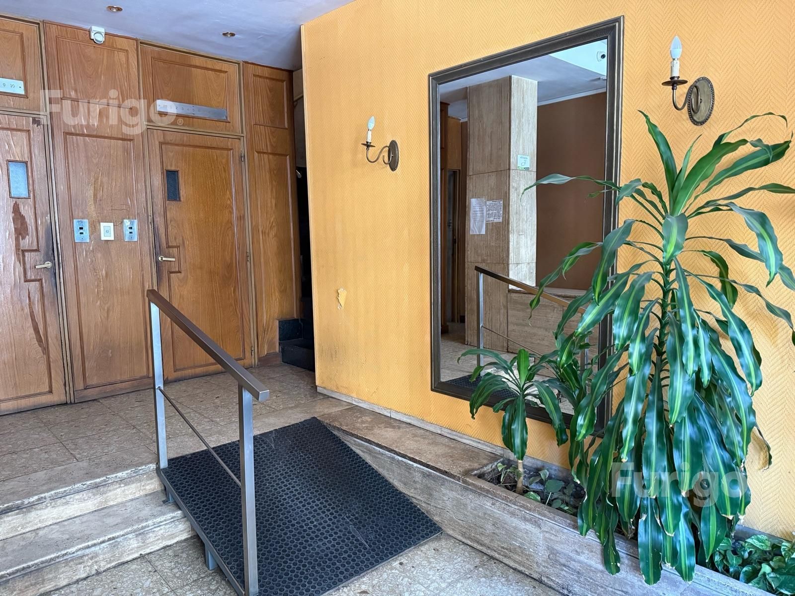 Departamento en Venta en Rosario, Santa Fe
