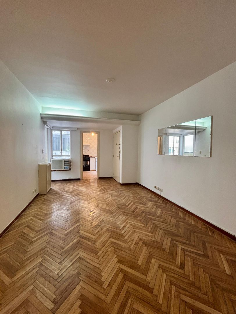 VENTA DE DEPARTAMENTO EN Capital Federal - Palermo - 3