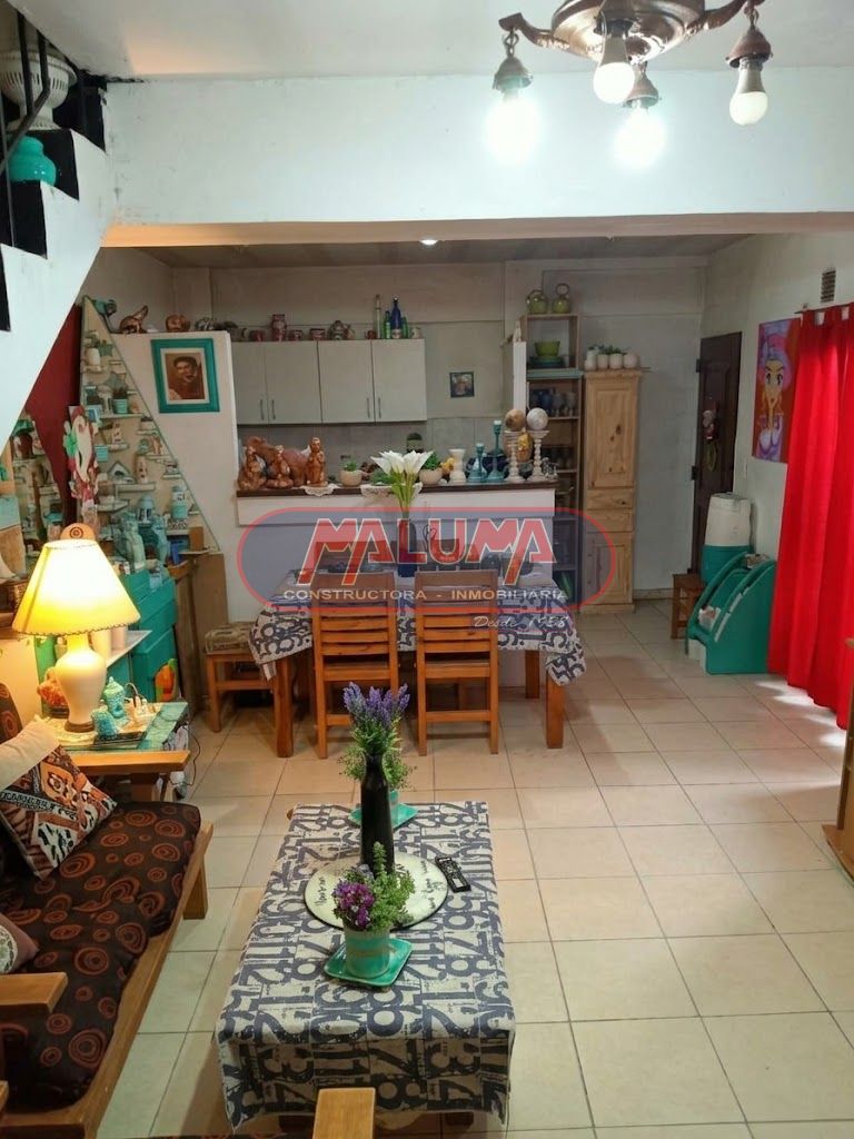 Imagen 2