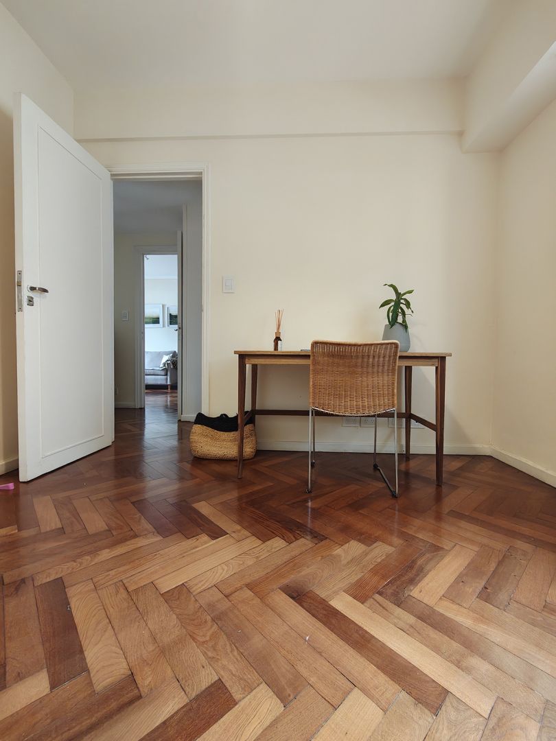 Departamento en Venta en Belgrano, Capital Federal - USD 197.000 | Inmoup - 25