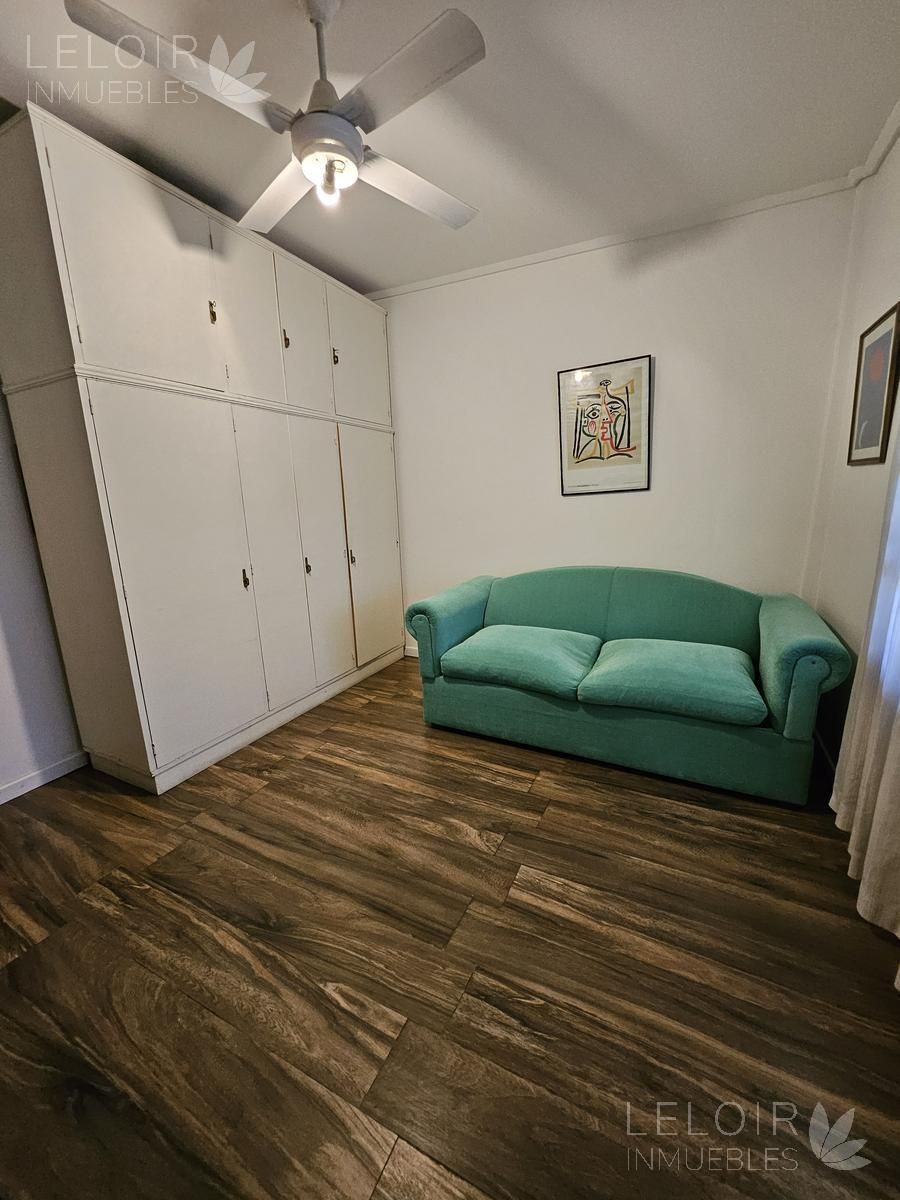Casa en Venta en Ituzaingo, G.B.A. Zona Oeste