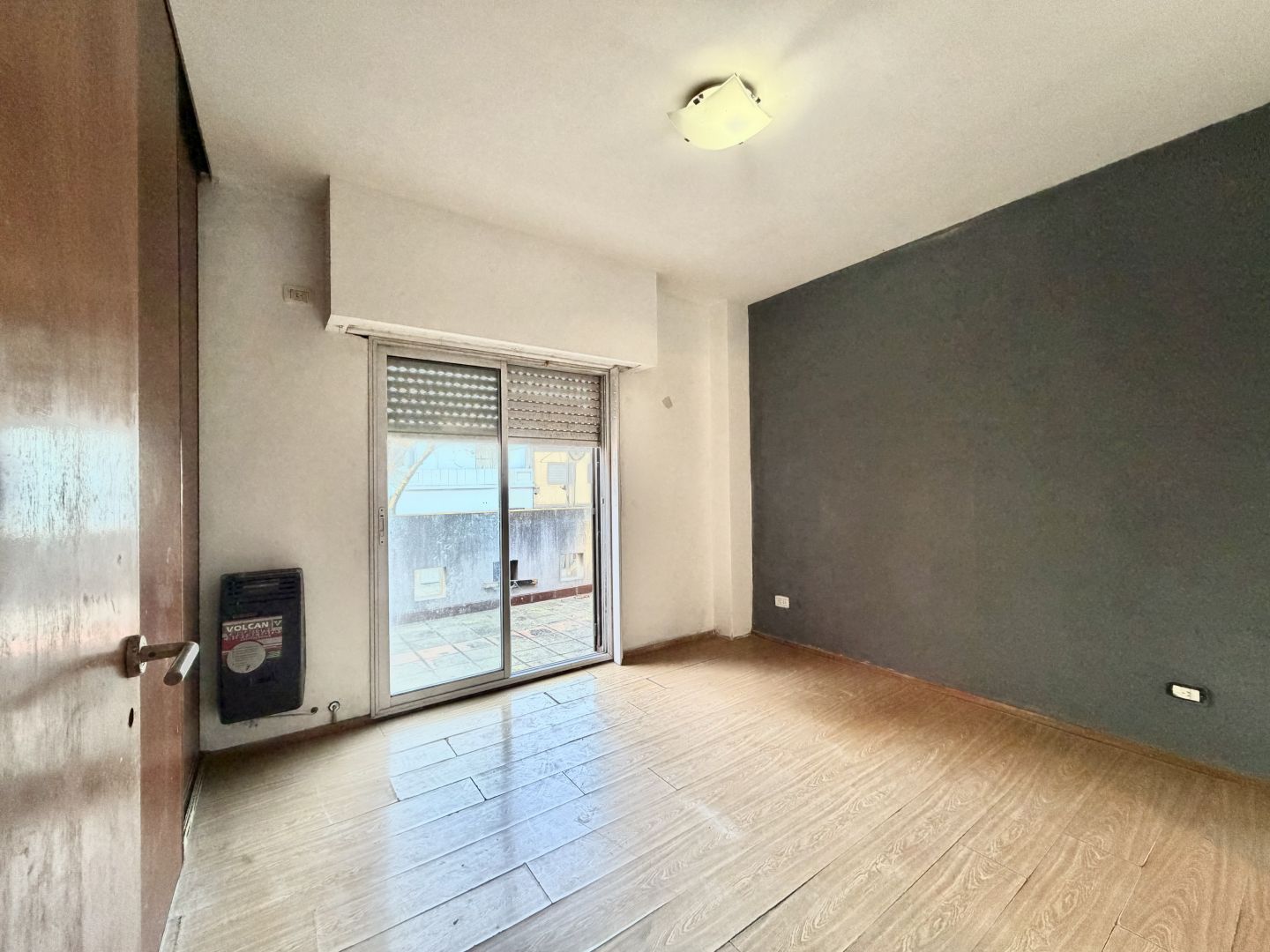 Casa en Venta en Villa Devoto, Capital Federal - USD 178.000 | Inmoup - 9