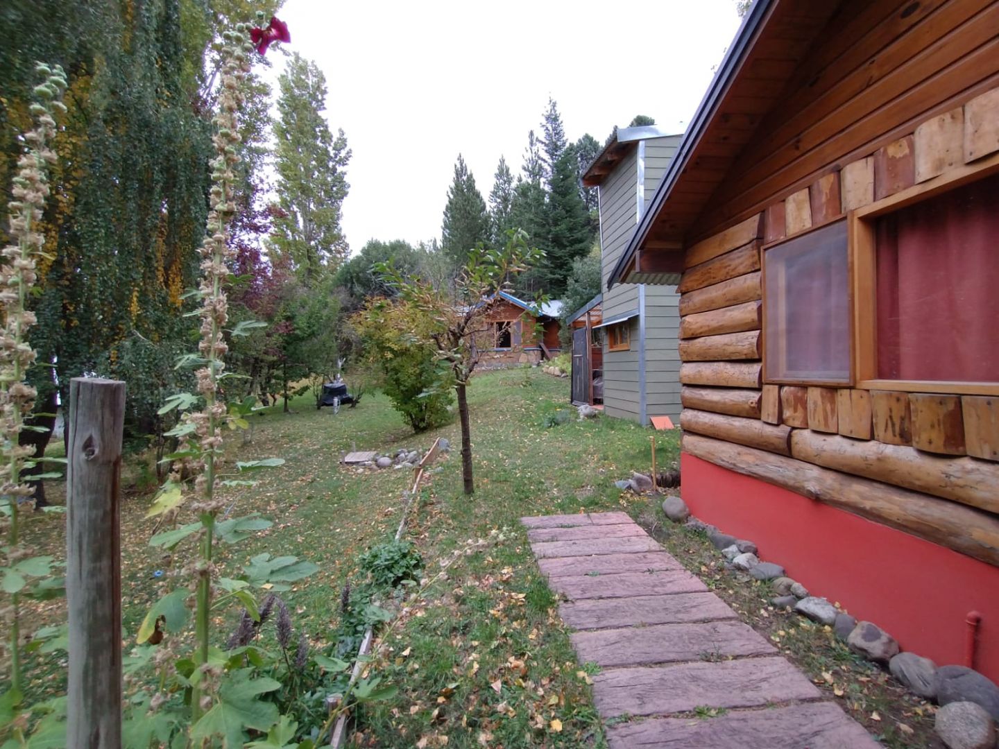 Casa en Venta en San Martin de los Andes, Neuquen