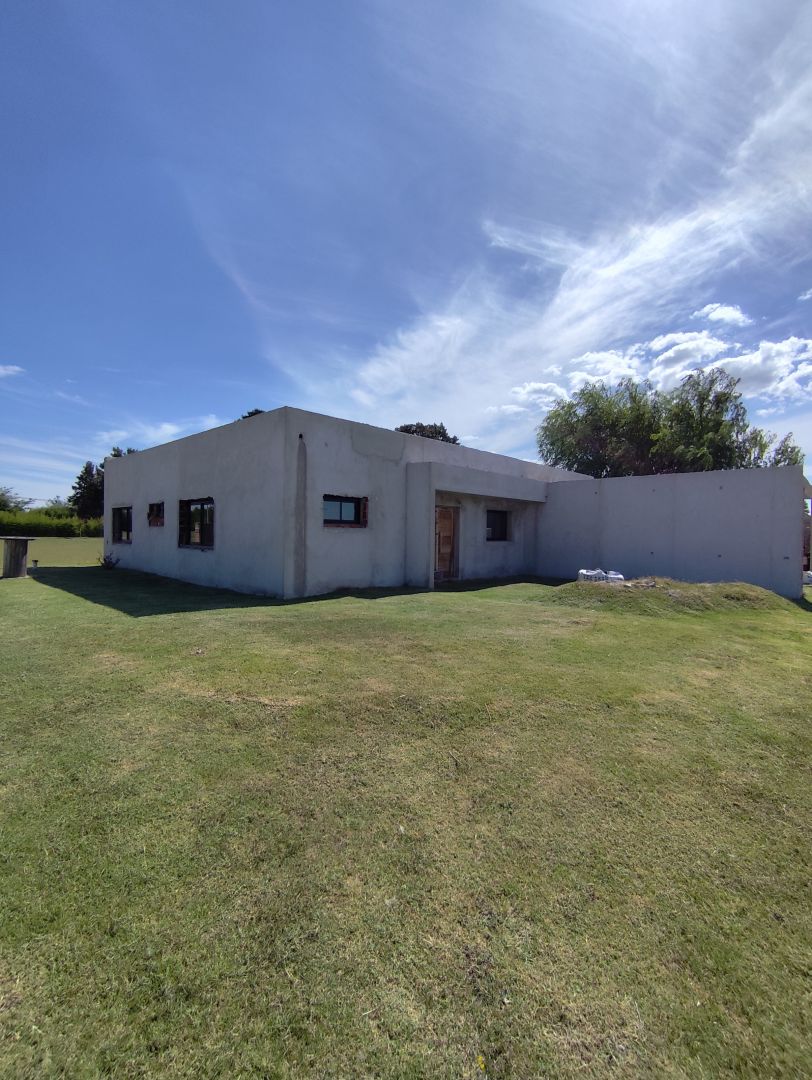 Lote EN VENTA