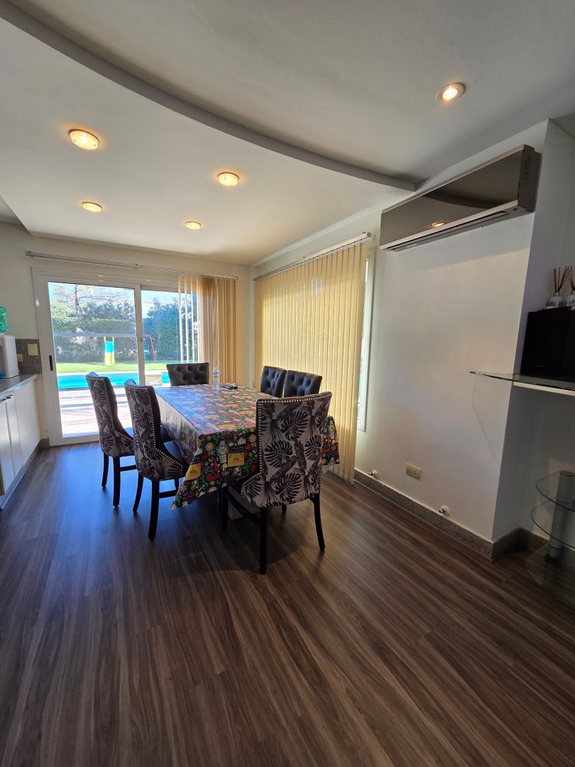 Casa en Venta en Moreno, G.B.A. Zona Oeste