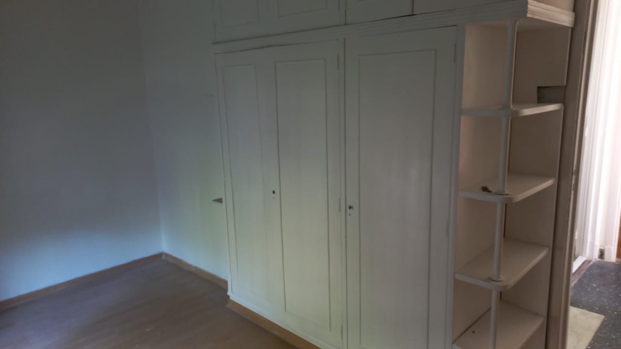 Casa EN ALQUILER