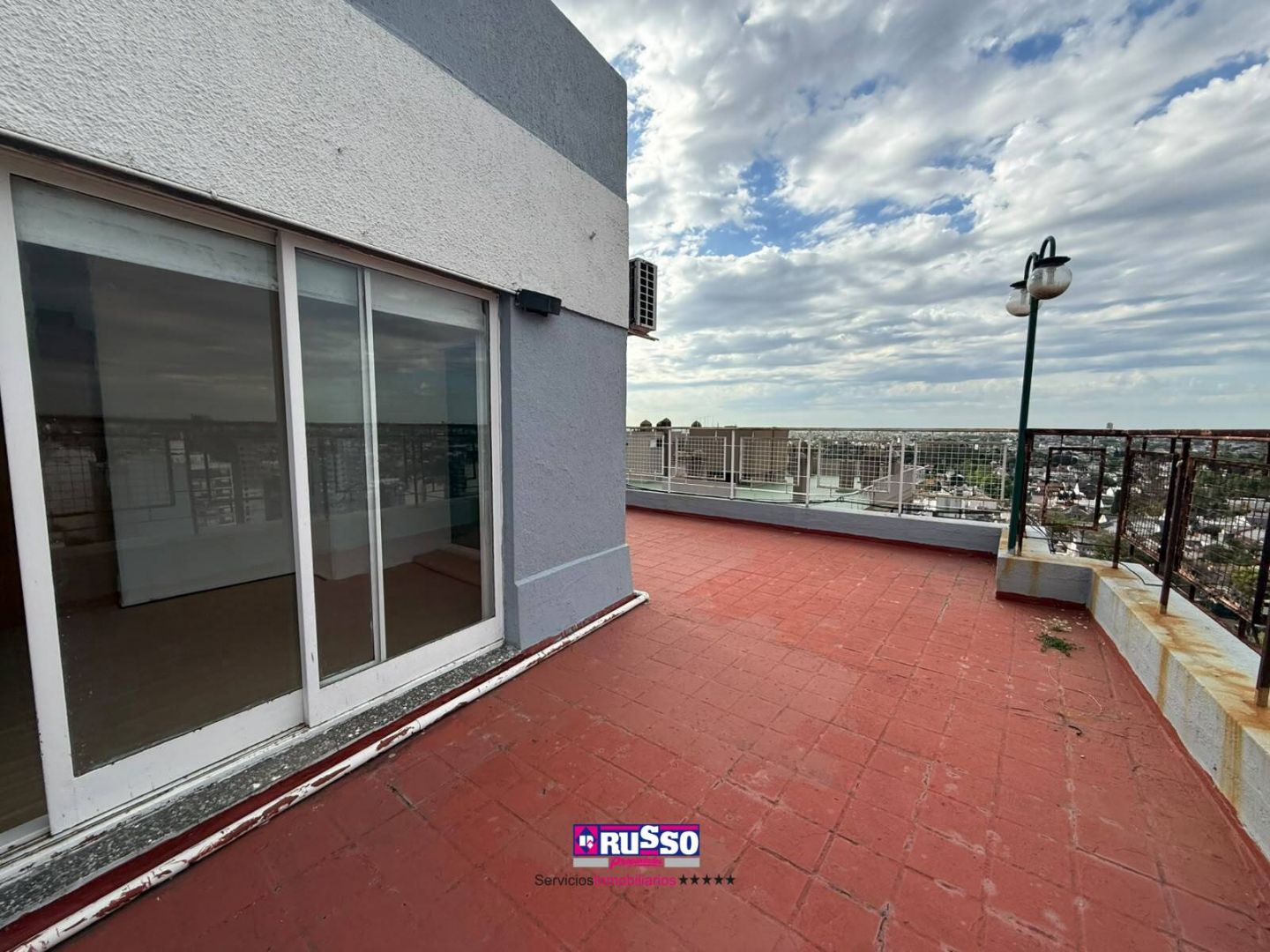 Departamento en venta Ramos Mejía 4 ambientes - miniatura 34