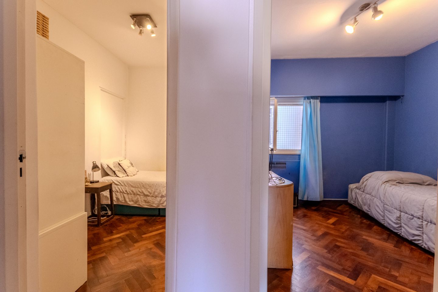 Departamento en Venta en Almagro, Capital Federal - USD 185.000 | Inmoup - 11