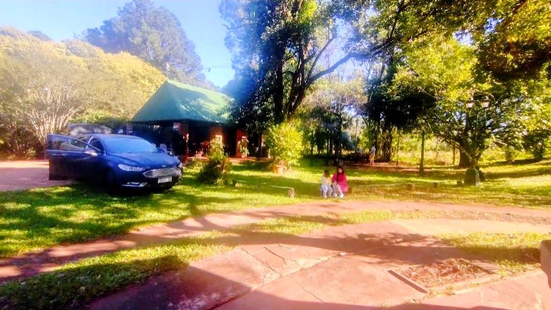 Quinta EN VENTA
