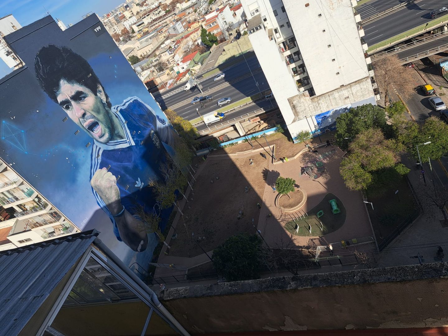 Imagen 8