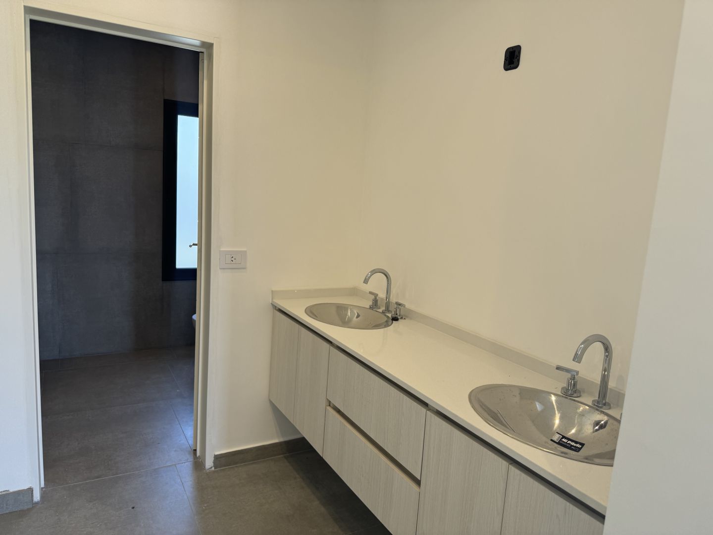 VENTA DE CASA EN Pilar - EL ALJIBE — foto 10