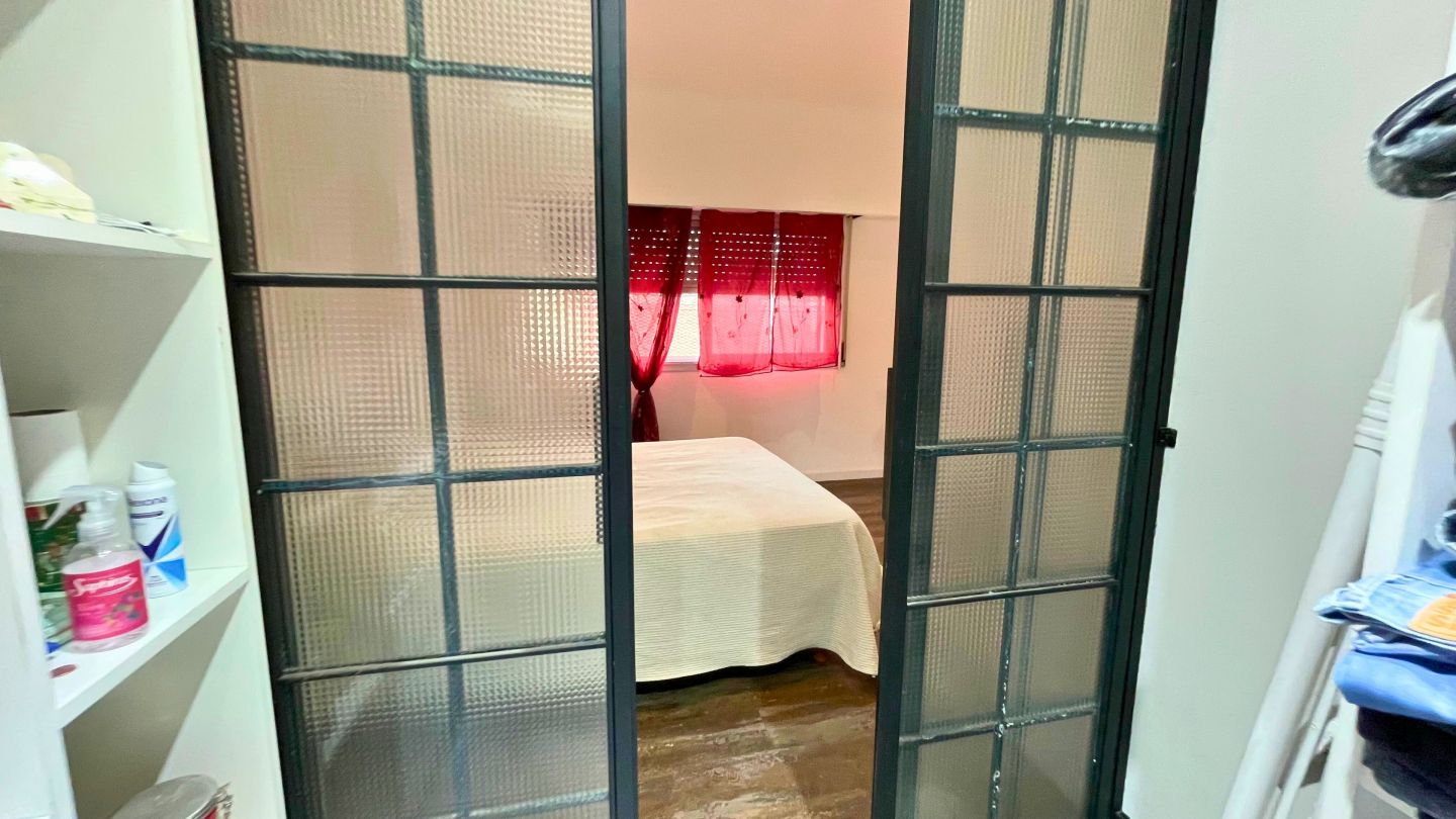 Casa en Venta en General San Martin, G.B.A. Zona Norte