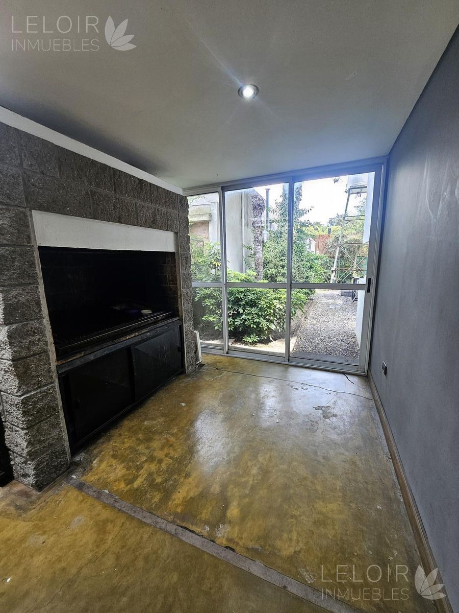 Casa en Venta en Ituzaingo, G.B.A. Zona Oeste