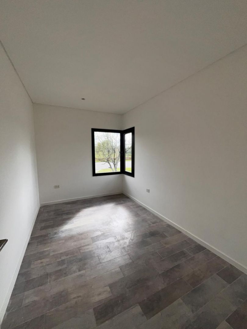 VENTA DE CASA EN Ezeiza - Valdevez Barrio Privado - 8