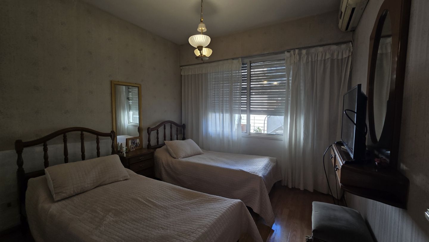 Departamento en Venta en Lanus, G.B.A. Zona Sur