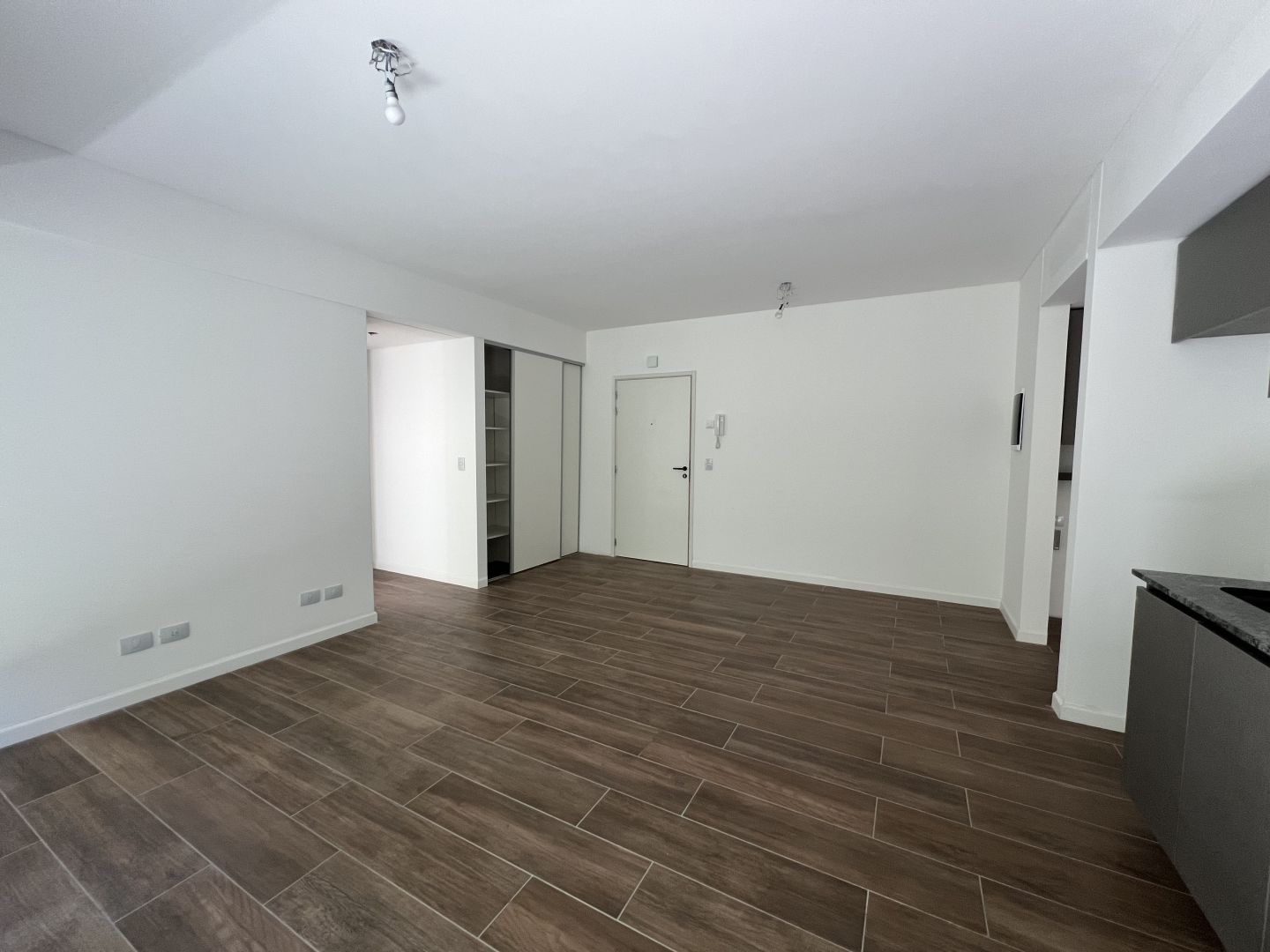 VENTA DE DEPARTAMENTO EN Capital Federal - Boedo - 4