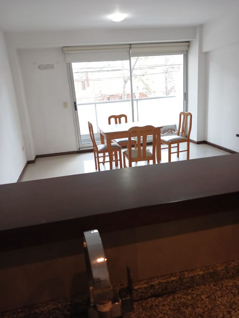 Departamento en Venta en Villa Urquiza, Capital Federal