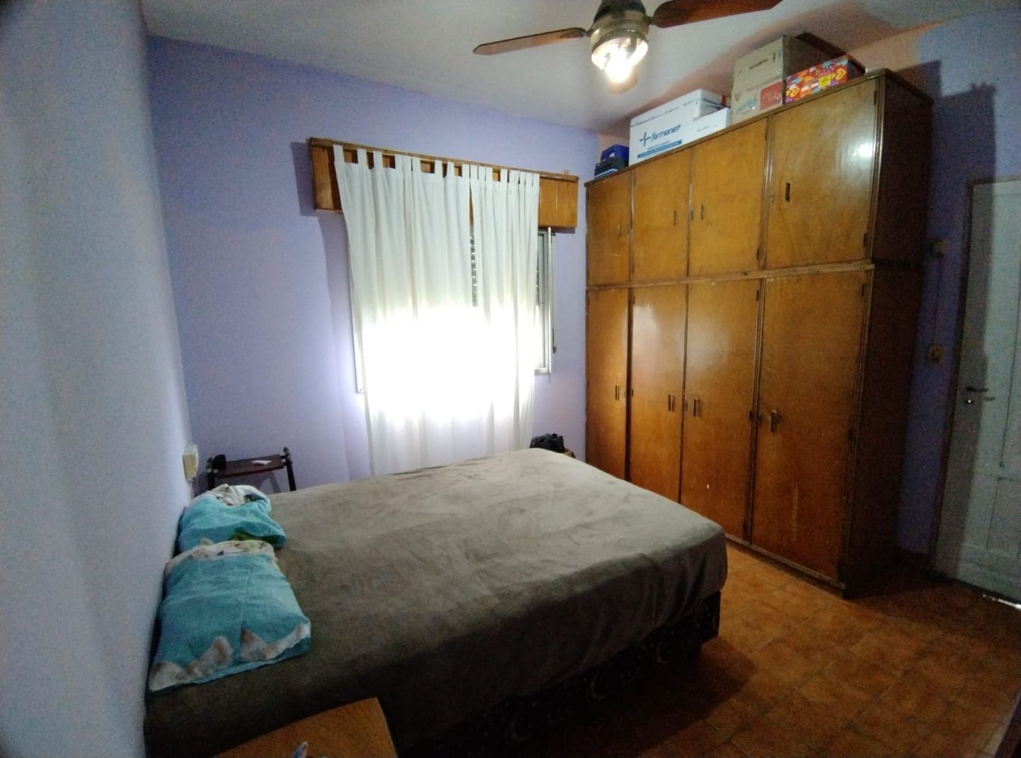Casa en Venta en La Matanza, G.B.A. Zona Oeste