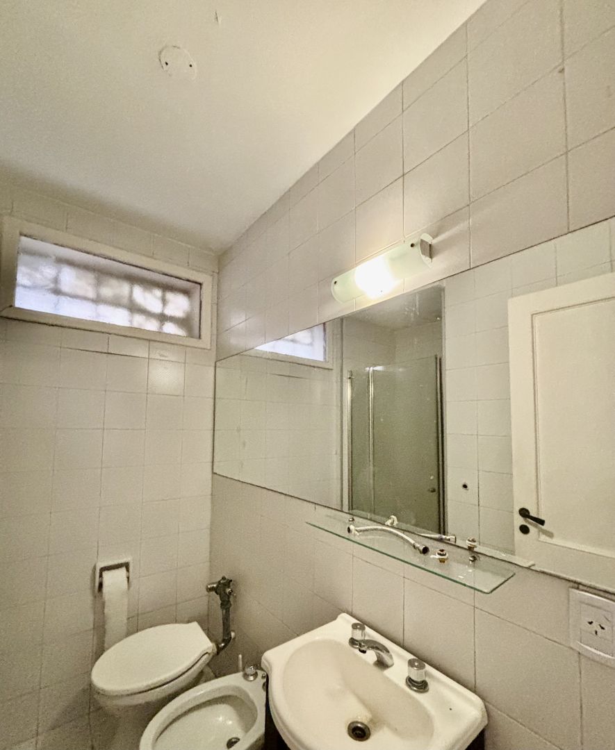 VENTA DE DEPARTAMENTO EN Capital Federal - Barrio Norte - 31