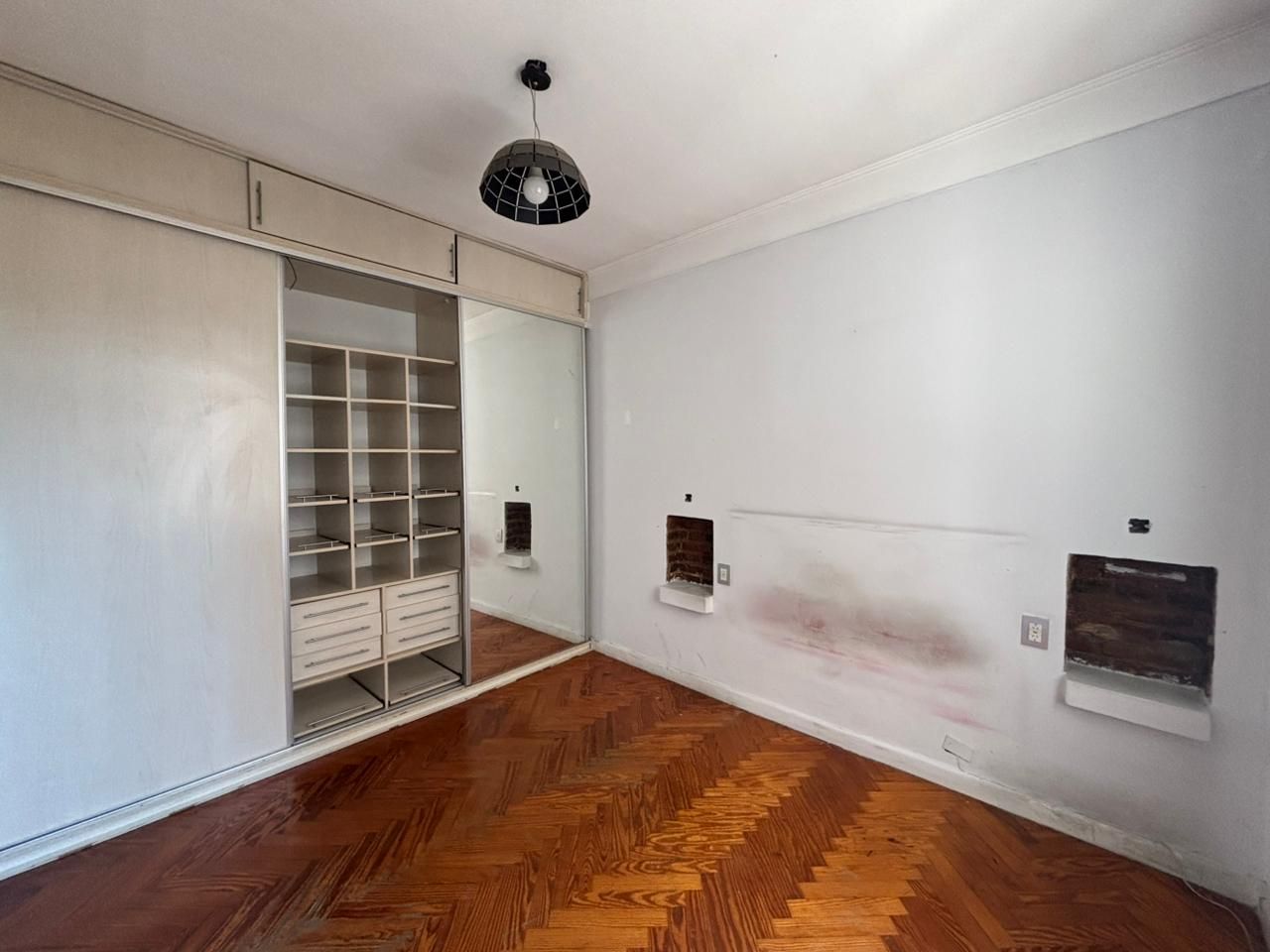 ALQUILER DE DEPARTAMENTO EN Capital Federal - San Nicolás - 20