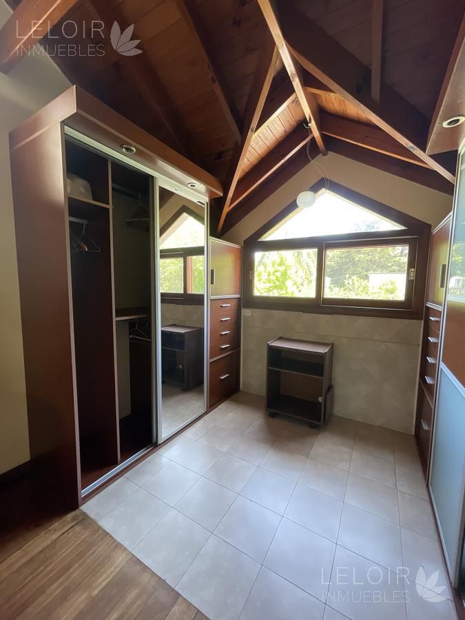 Casa en Venta en Ituzaingo, G.B.A. Zona Oeste
