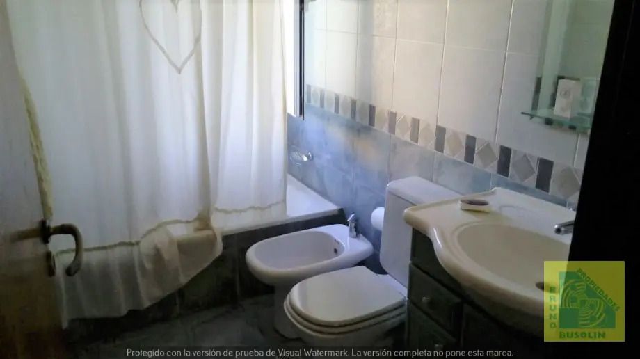 Imagen 11