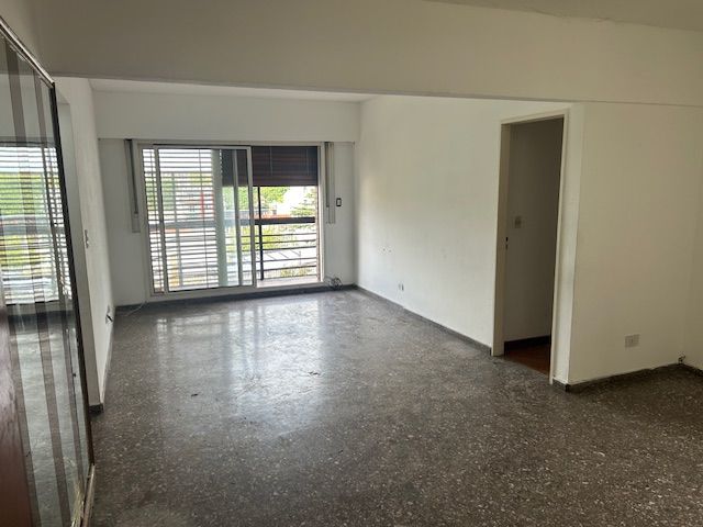 Departamento EN VENTA Y ALQUILER
