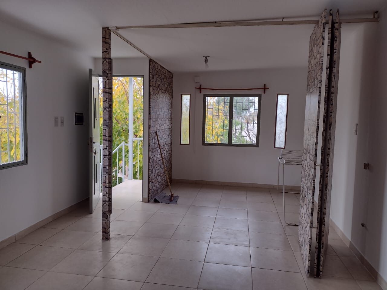 Departamento en Alquiler en Godoy Cruz, Mendoza