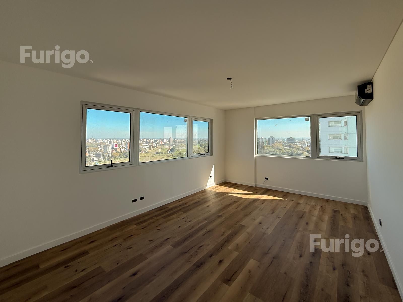 Departamento en Venta en Rosario, Santa Fe