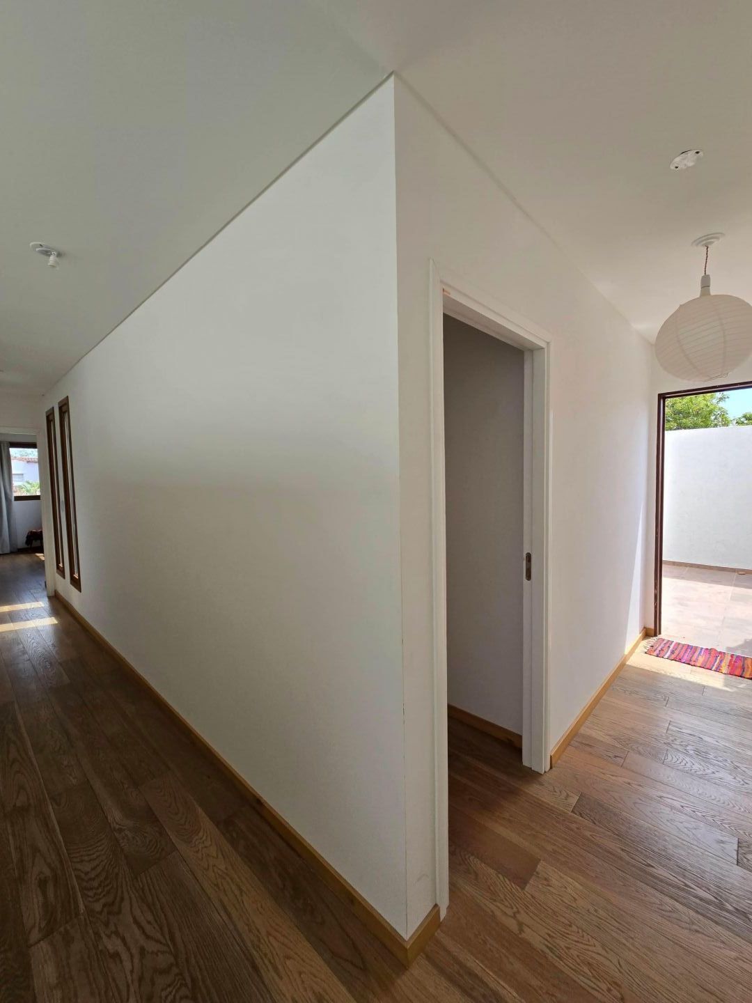 Casa en Venta en Cordoba, Cordoba