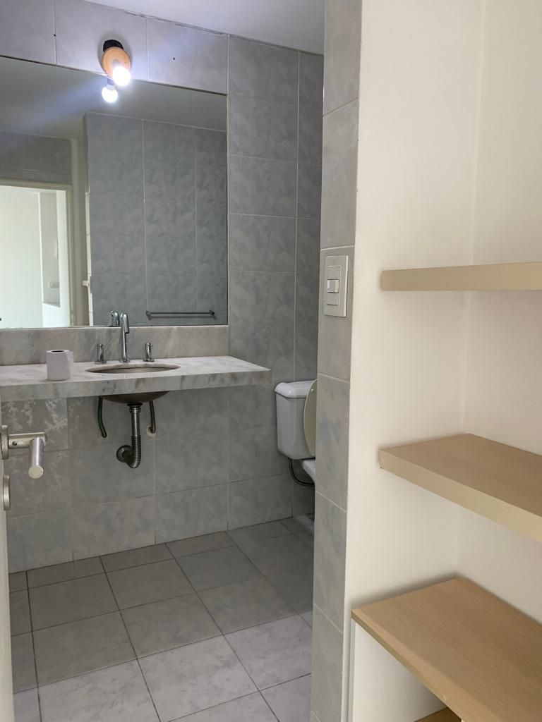 Departamento en Venta en Cordoba, Cordoba