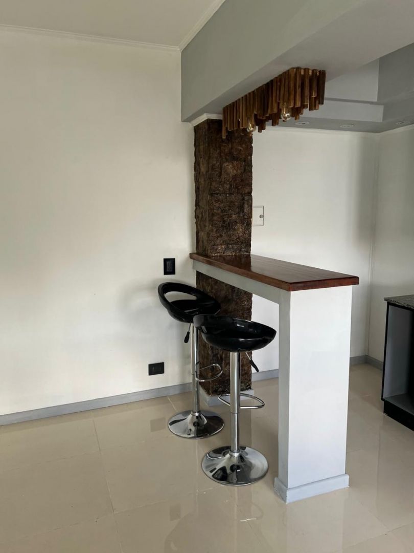 Departamento en Venta en Tres de Febrero, G.B.A. Zona Oeste