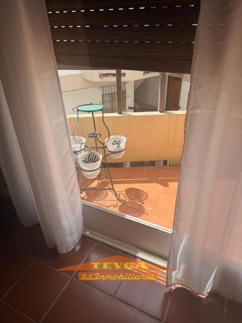 Departamento en venta  3 ambientes