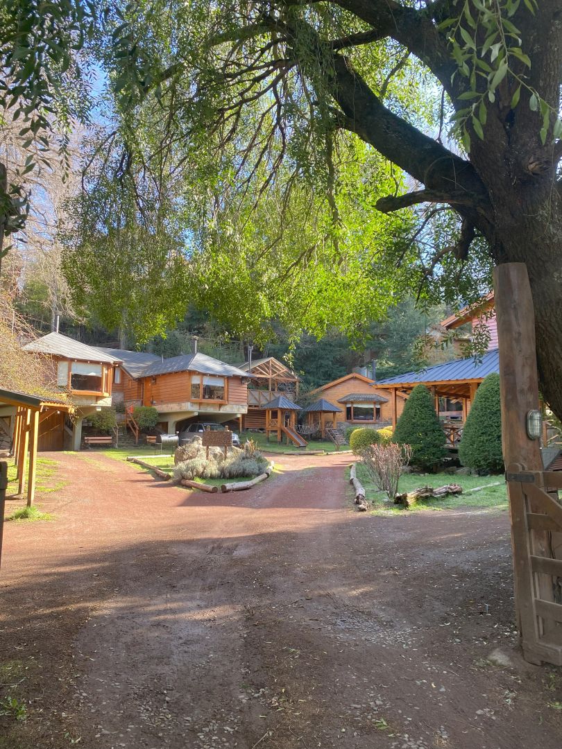 Lote EN VENTA
