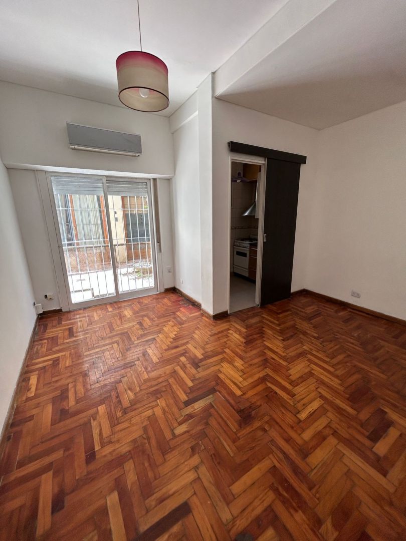ALQUILER DE DEPARTAMENTO EN Vicente López - La Lucila — foto 2