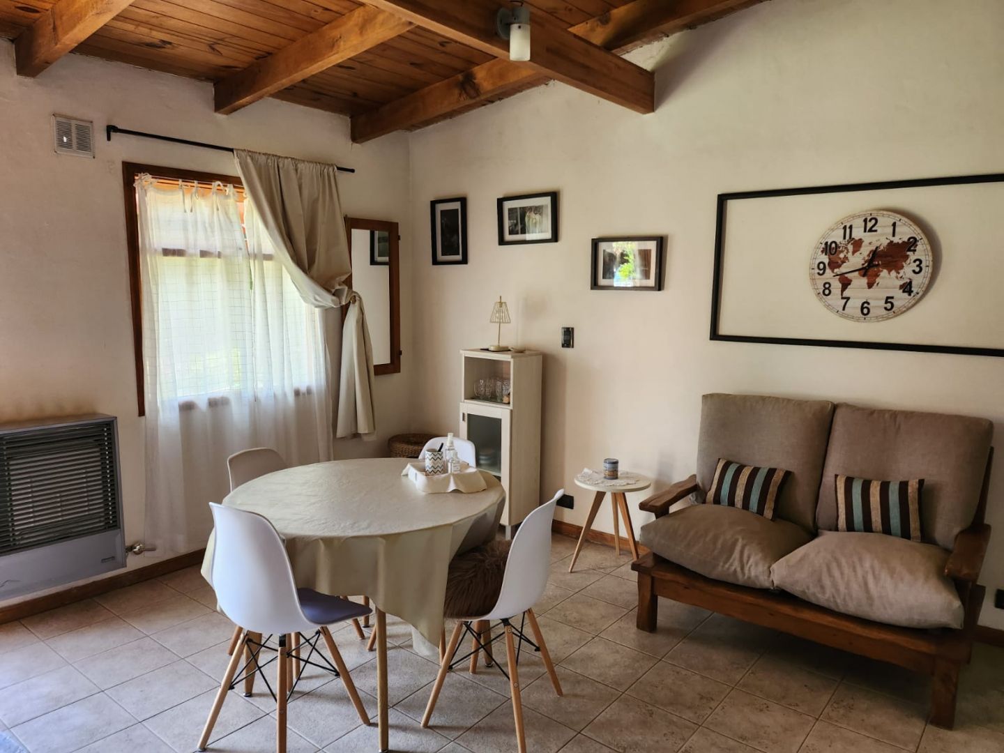 Casa en Venta en San Martin de los Andes, Neuquen