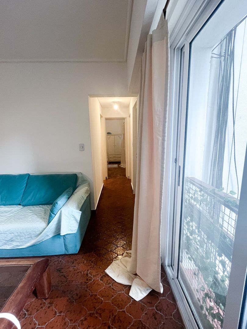 Departamento en Venta en Palermo, Capital Federal
