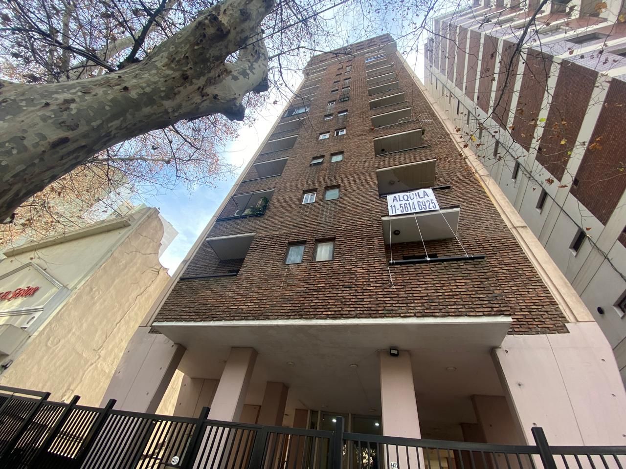 VENTA DE DEPARTAMENTO EN Capital Federal - Palermo Soho - 21