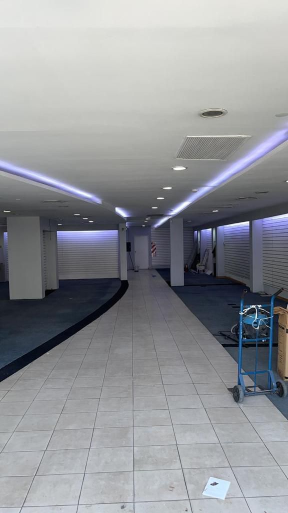 Local Comercial en Venta en Lomas de Zamora, G.B.A. Zona Sur