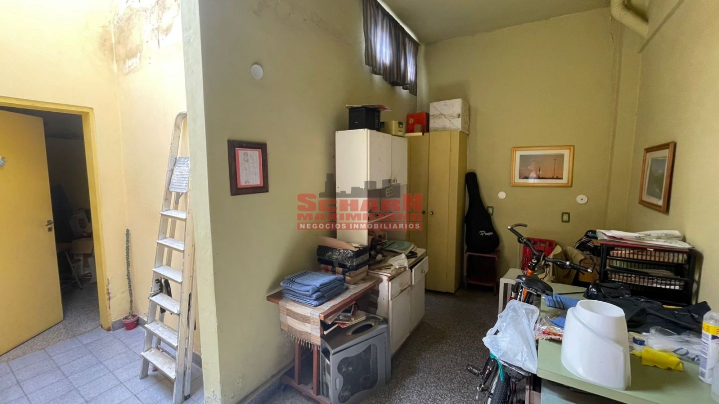 Propiedad en venta en Concordia — foto 8