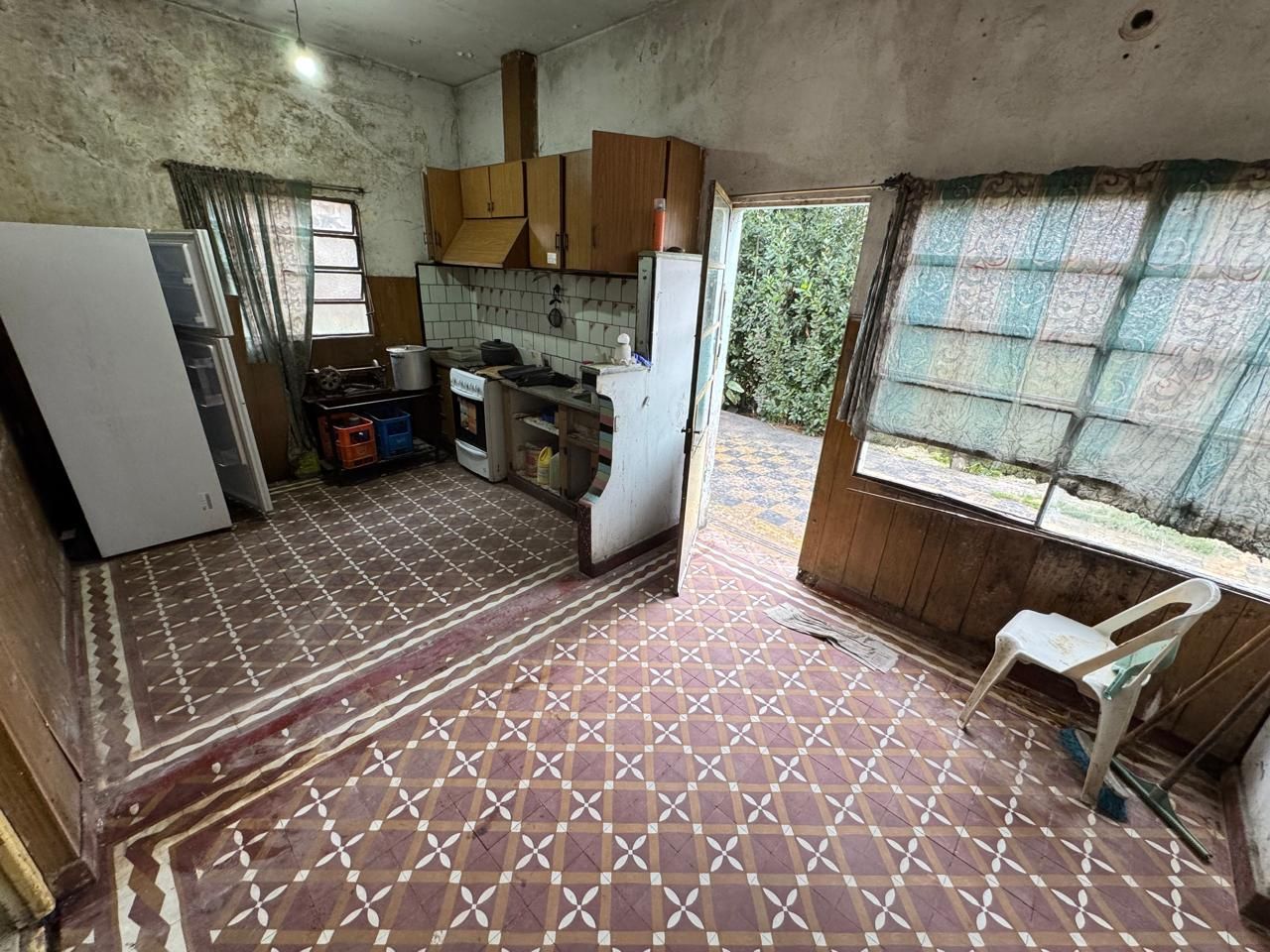 Casa en Venta en Lanus, G.B.A. Zona Sur